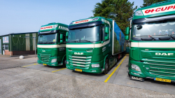 20260307-Cuppen-00039